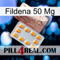 Fildena 50Mg new13